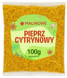 pieprz-cytrynowy-100g-aromatyczny-wyrazisty-doskonaly
