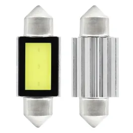 zarowki-led-canbus-cob3-festoon-c5w-c10w-c3w-36mm-white-12v-amio-01639