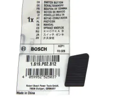 bosch-przycisk-do-akumulatorowej-szlifierki-katowej-gws-18v-li-1619p02812