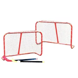 zestaw-dwoch-bramek-do-unihokeja-master-81-x-54-cm
