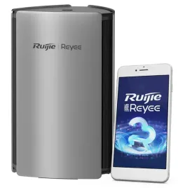 router-wifi-6-ax3200-mesh-dual-band-24-5ghz-ruijie-reyee-chmura-rg-m32