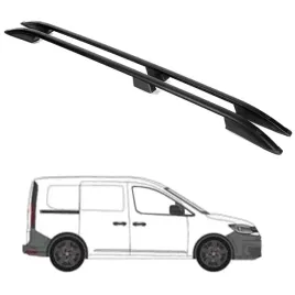 relingi-dachowe-volkswagen-caddy-ford-transit-connect-short-2020-czarne