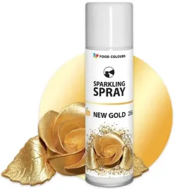 barwnik-spozywczy-w-sprayu-50ml-zloty
