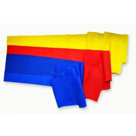 tasma-guma-oporowa-do-cwiczen-rehabilitacja-120cm