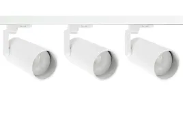 3-x-reflektor-na-zarowki-e27-bialy-szyna-15m-3fazowy-do-salonu