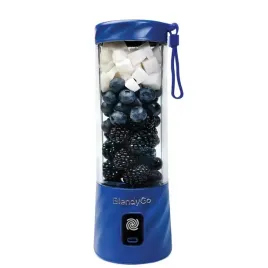 blender-kielichowy-blendygo-3-mikser-do-smoothie-250w-niebieski-gratis