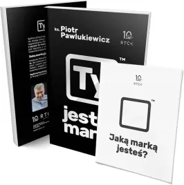 ty-jestes-marka-ksiazka-cwiczenia-ks-piotr-pawlukiewicz-rtck