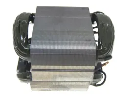bosch-stojan-do-szlifierki-katowej-gws-23-180-230-160422057k