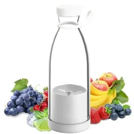 blender-bezprzewodowy-turystyczny-przenosny-do-koktajli-smoothie-na-usb