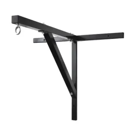 mocowanie-do-sciany-do-worka-borkerskiego-master