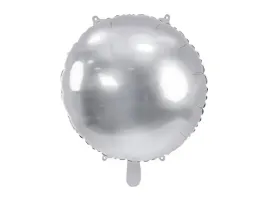 balon-foliowy-okragly-pastylka-59-cm-srebrny-lustrzany-party