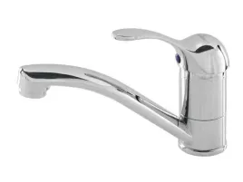 bateria-umywalkowa-stojaca-ruchoma-wylewka-laguna