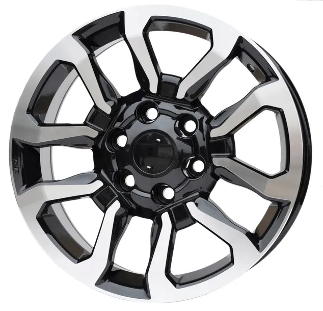felgi-17-vw-amarok