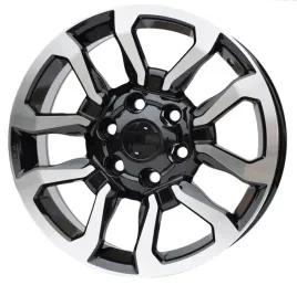 felgi-17-vw-amarok