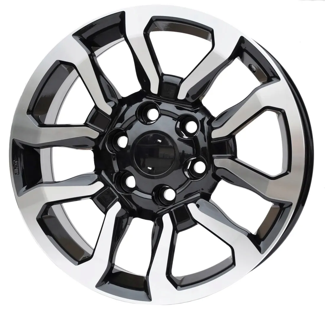 felgi-17-vw-amarok
