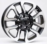 felgi-17-vw-amarok-stan-nowy