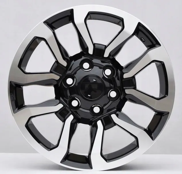 felgi-17-vw-amarok-liczba-felg-w-ofercie-4-szt