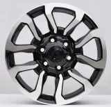 felgi-17-vw-amarok-liczba-felg-w-ofercie-4-szt