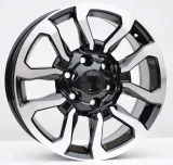 felgi-17-vw-amarok-kod-producenta-pdw162317756x139730mb