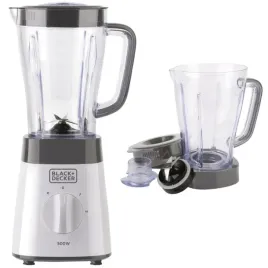 blender-kielichowy-do-smoothie-szklany-b-d