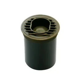 lampa-oprawa-najazdowa-punktowa-zewnetrzna-led-brazowa-ip44-garden-zone