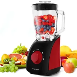 blender-kielichowy-aigostar-mocny-750-w-kruszy-lod