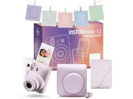 aparat-fujifilm-instax-mini-12-fioletowy