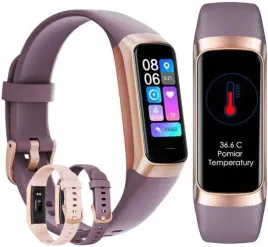 smartwatch-zegarek-ekg-tlen-kcal-krokomierz-sms-pl