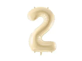 balon-foliowy-cyfra-2-bezowy-pastelowy-bez-72-cm-urodziny-impreza