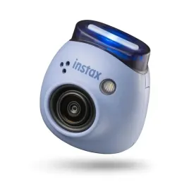 aparat-natychmiastowy-fujifilm-instax-pal-lavender-blue-niebieski