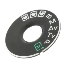 canon-eos-5d3-tarcza-pokretla-wyboru-dial