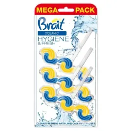 kostki-zapachowe-do-wc-toalety-zawieszki-odswiezajace-oceanic-3x-45g-brait