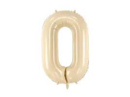 balon-foliowy-cyfra-0-bezowy-pastelowy-bez-72-cm-urodziny-impreza