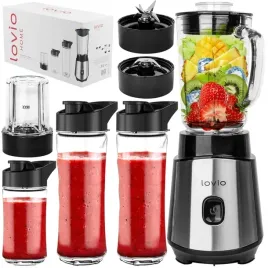 blender-kielichowy-do-smoothie-koktajli-mlynek-do-kawy-ziol-900w-06l-lovio