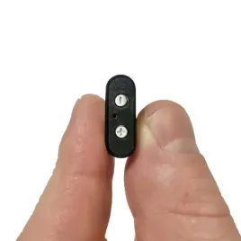 mini-dyktafon-szpiegowski-ukryty-podsluch-200h-8gb-usb-rejestrator-dzwieku