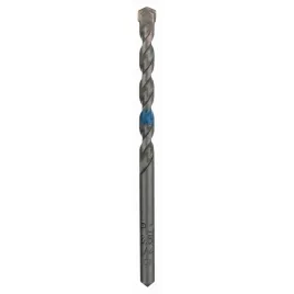 bosch-wiertlo-do-betonu-cegly-65-mm-100-mm-2-609-255-406