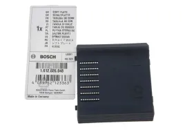 bosch-przycisk-wlacznik-wylacznik-do-mlota-kujacego-gsh-11-e-1612026048
