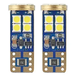 zarowki-led-canbus-12smd-2835-t10e-w5w-white-12v-24v-amio-01636