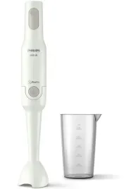 blender-reczny-philips-hr2531-00-650w-kielich-500ml