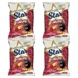 chrupki-kukurydziane-star-ser-pomidor-4-x-125g