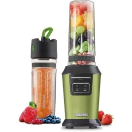 blender-kielichowy-sencor-sbl-7170gg-800w-smoothie