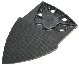 bosch-adapter-do-szlifowania-2608000200
