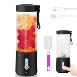 450ml-maly-pionowy-blender-nadaje-sie-do-uprawiania-sportu-z-6-ostrzami