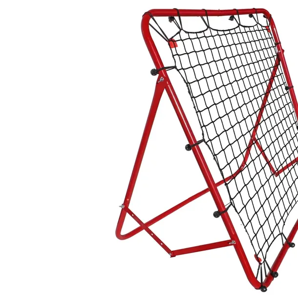 rebounder-treningowy-master-100-x-100-cm-material-stal