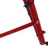 rebounder-treningowy-master-100-x-100-cm-waga-z-opakowaniem-3-kg