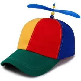 czapka-ze-smiglem-czapka-z-daszkiem-teczowa
