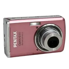 aparat-fotograficzny-pentax-optio-e60-rozowy