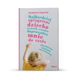 najbardziej-upragnione-dziecko-wiek-0-4