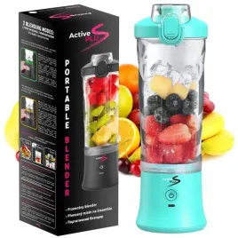 bezprzewodowy-przenosny-blender-turystyczny-600ml