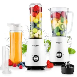 blender-kielichowy-do-koktajli-personalny-2-bidony-6-ostrzy-3w1-mocny